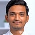 Dr. Akash V General Practitioner in Tiptur