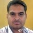 Dr. Akash Yadav General Physician in Shivpuri
