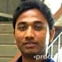 Dr. Akashdeep Dasu Waghmare General Physician in Mumbai