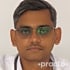 Dr. Akashdeep Gupta General Physician in Lucknow