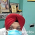 Dr. Akashdeep Singh General Physician in Ludhiana
