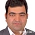 Dr. Akbar Dehghan Dentist in Dubai
