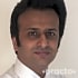 Dr. Akbar Ingaria Implantologist in Mumbai