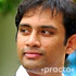 Dr. Akbar. S General Surgeon in Chennai