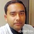 Dr. Akchhya Tomar Implantologist in Claim_profile