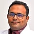 Dr. Akhbar Salim Urologist in Bangalore