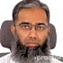 Dr. Akheel Ahmed General Surgeon in Hyderabad
