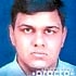 Dr. Akhil Agarwal Plastic Surgeon in Jaipur