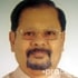 Dr. AKHIL CHANDRA SARMA ENT/ Otorhinolaryngologist in Bangalore