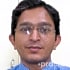 Dr. Akhil Chaudhari Orthopedic surgeon in Nashik