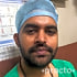 Dr. Akhil Chauhan Orthopedic surgeon in Hoshangabad