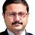 Dr. Akhil Dadi Joint Replacement Surgeon in Claim_profile