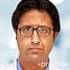 Dr. Akhil Goel Rheumatologist in Jaipur