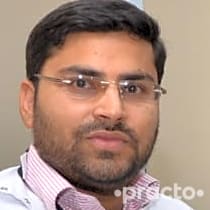 Patient Stories For Dr. Akhil Gupta , Patient Experiences, Endodontist ...