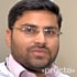 Dr. Akhil Gupta Endodontist in Chandigarh
