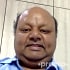 Dr. Akhil Gupta Homoeopath in Delhi