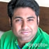 Dr. Akhil jain Homoeopath in Claim_profile