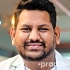 Dr. Akhil Jindal Veterinary Physician in Claim_profile