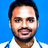 Dr. Akhil Koundinya Modampuri Internal Medicine in Hyderabad