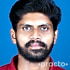 Dr. Akhil KP General Physician in Malappuram