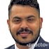 Dr. Akhil Kumar G   (Physiotherapist) Physiotherapist in Bangalore