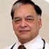 Dr. Akhil Kumar Internal Medicine in Bhopal