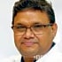 Dr. Akhil Kumar Rustagi Cardiologist in Greater Noida