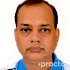 Dr. Akhil Kumar Singh Dermatologist in Noida