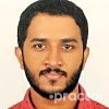 Dr. Akhil Ragh P Dentist in Kozhikode