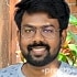 Dr. Akhil S General Physician in Thiruvananthapuram