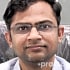 Dr. Akhil S Mane Urologist in Pune
