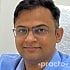 Dr. Akhil S Mane Urologist in Pune