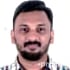 Dr. Akhil Sankar General Physician in Dubai