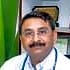 Dr. Akhil Saxena General Surgeon in Sonipat