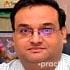 Dr. Akhil Shah Dermatologist in Indore
