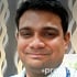Dr. Akhil Singh Pediatrician in Bhopal