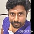 Dr. Akhil Sunil Neurosurgeon in Kollam