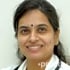Dr. Akhila A Infertility Specialist in Hyderabad