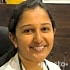 Dr. Akhila Anand Gynecologist in Bangalore