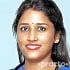 Dr. Akhila CH General Physician in Hyderabad