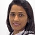 Dr. Akhila Chalamalla Gynecologist in Hyderabad