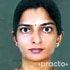 Dr. Akhila Gogineni Obstetrician in Hyderabad
