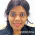 Dr. Akhila Gynecologist in Noida
