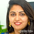 Dr. Akhila Joshi Yoga and Naturopathy in Bangalore