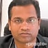 Dr. Akhila Kumar Panda Neurologist in Puri