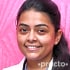 Dr. Akhila Gynecologist in Cuddapah