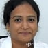 Dr. Akhila R Dermatologist in Bangalore