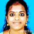 Dr. Akhila R. P Ayurveda in Thiruvananthapuram