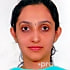 Dr. Akhila Rao K General Physician in Claim_profile