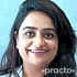 Dr. Akhila Reddy Dermatologist in Hyderabad